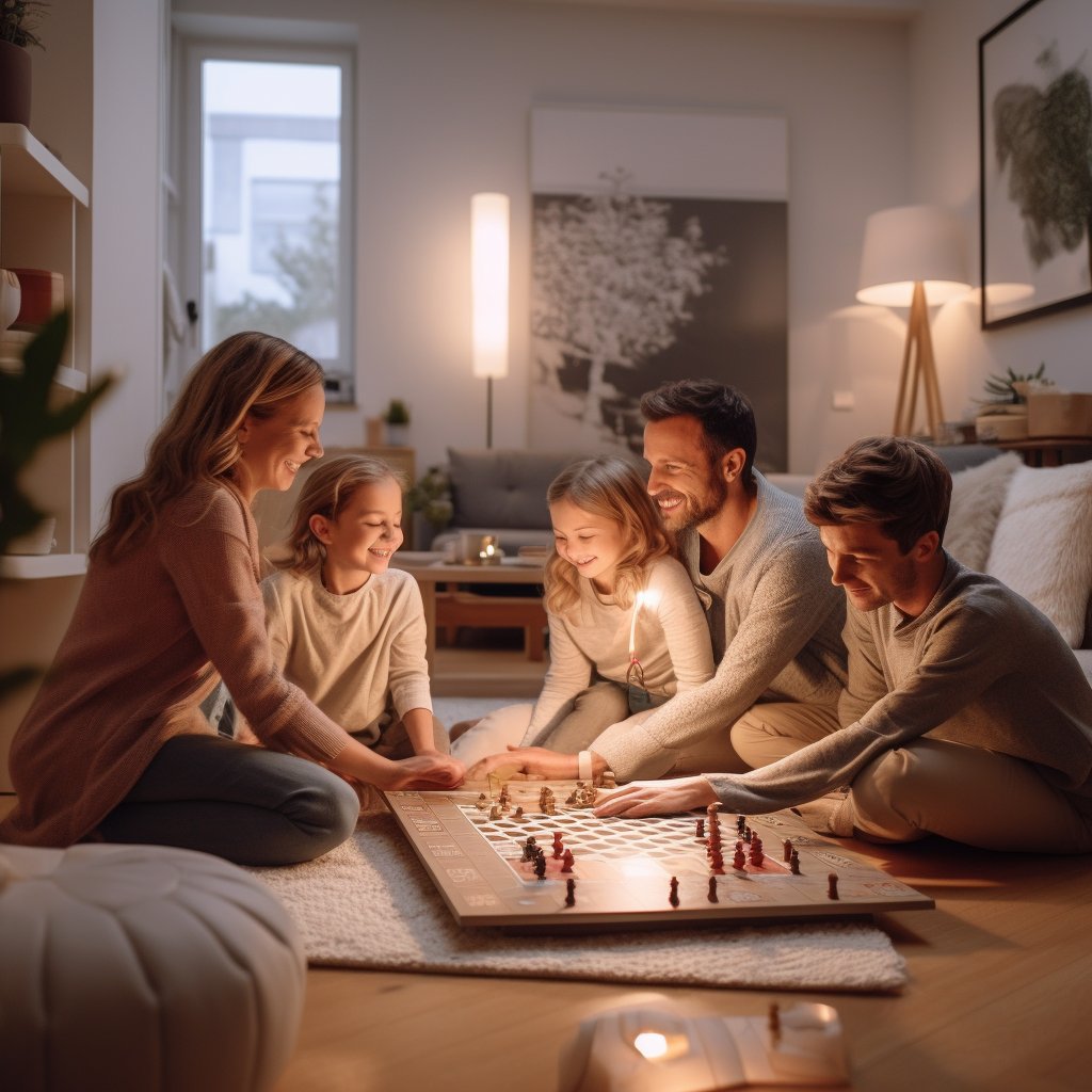 5 Handige Tips voor Ouderschap in de Moderne Tijd