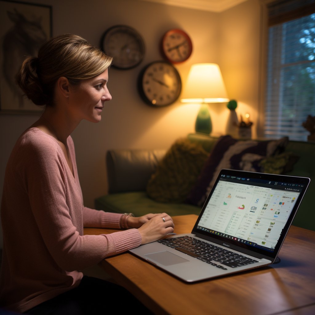 Ontrafel de geheimen van opvoedingstechnologie: een eenvoudige gids