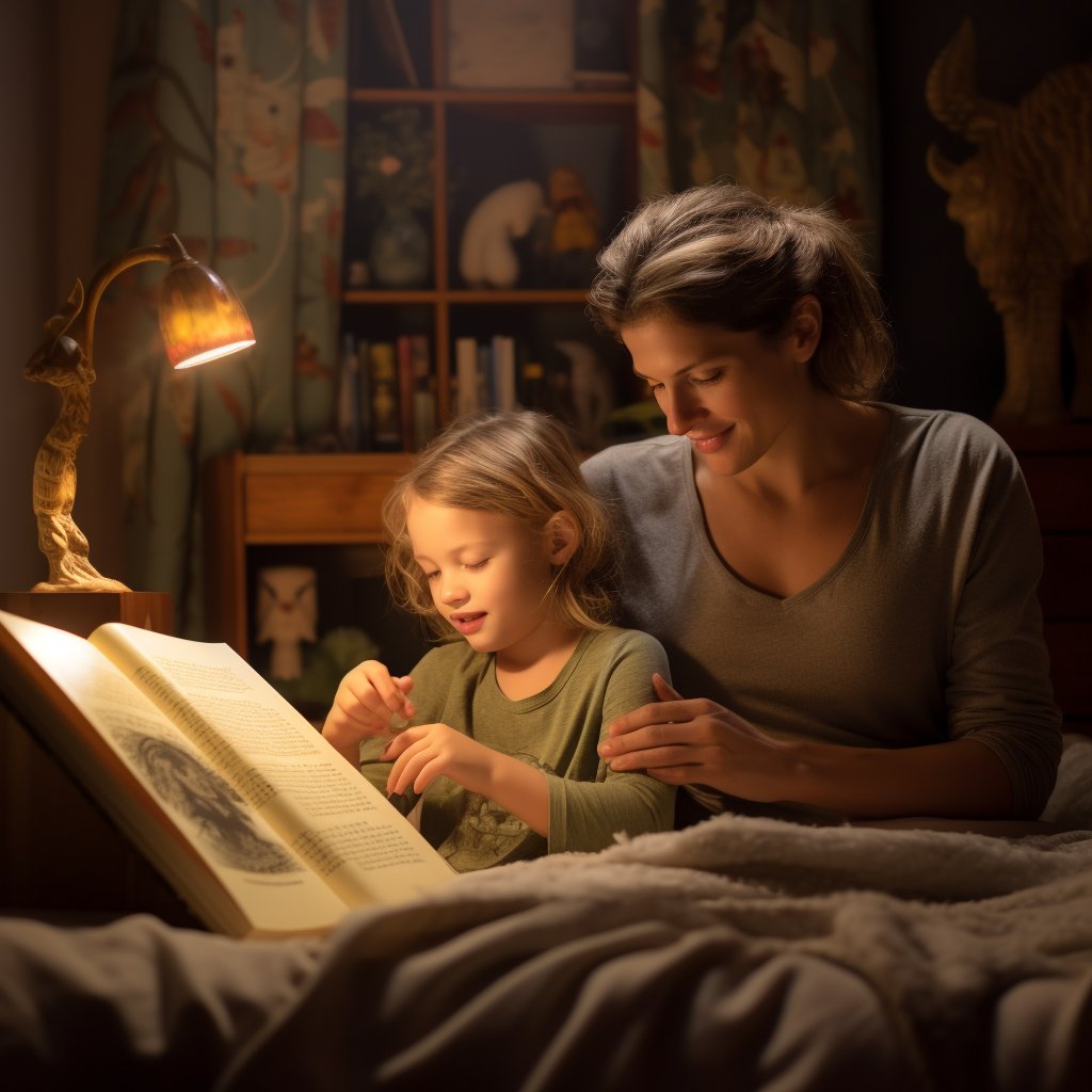 De kunst van het ouderschap: tips, trucs en realistisch advies
