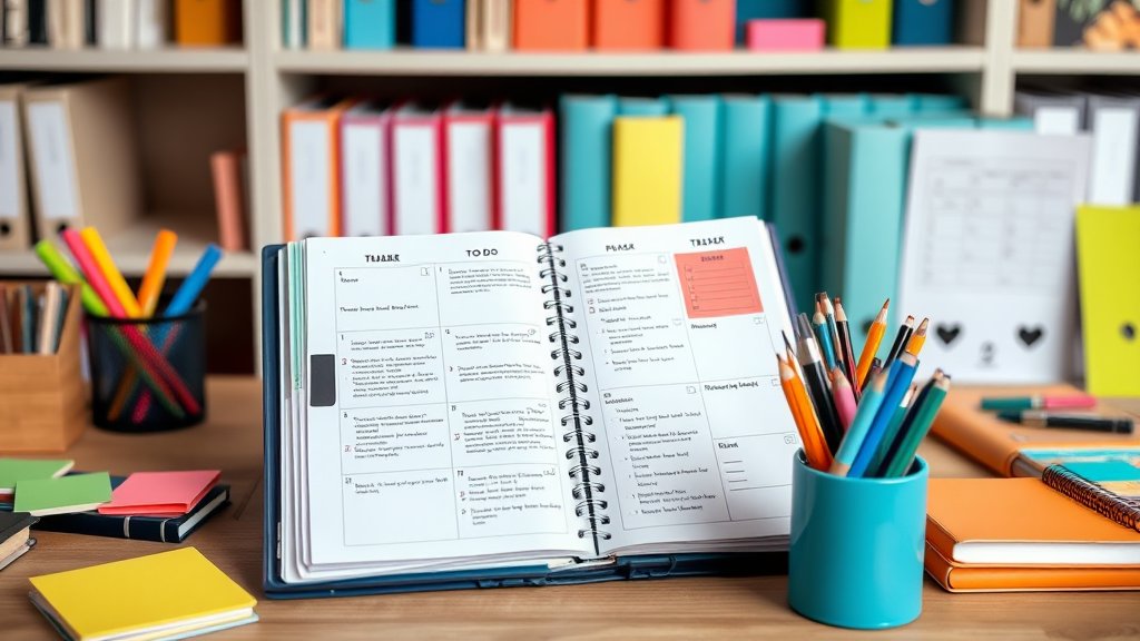 Grote levensgebeurtenissen: hoe houd je het hoofd kalm?